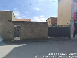 Imagem do imóvel CA32673
