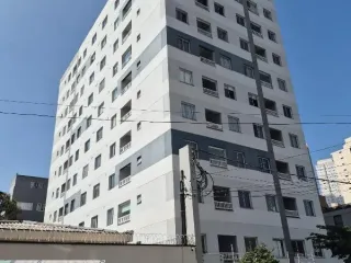 Imagem do imóvel AP64623