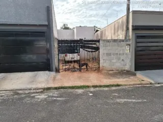 Imagem do imóvel CA19083