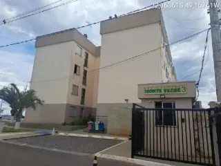 Imagem do imóvel AP18019