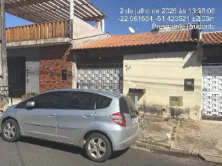 Imagem do imóvel CA08250