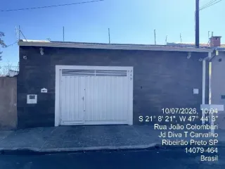 Imagem do imóvel CA21167