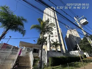 Imagem do imóvel AP04034