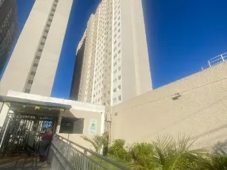 Imagem do imóvel AP75892
