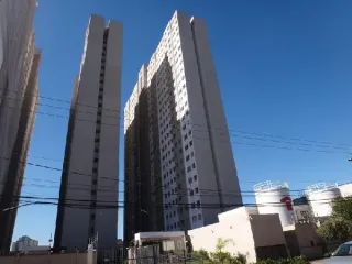 Imagem do imóvel AP75525