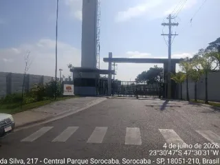 Imagem do imóvel AP04168
