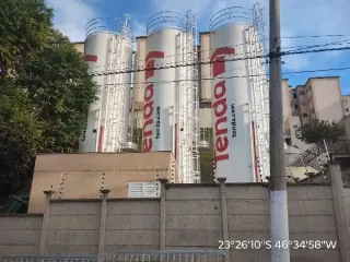 Imagem do imóvel AP24831