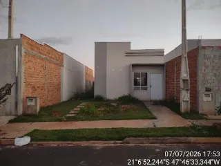 Imagem do imóvel CA66768