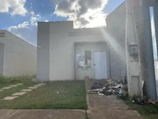 Imagem do imóvel CA75641