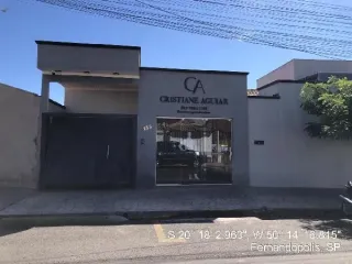 Imagem do imóvel CA17216