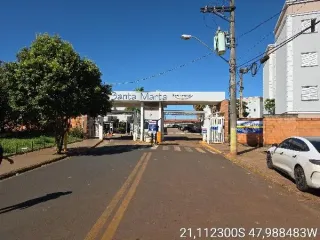 Imagem do imóvel AP23690