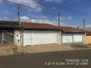 Imagem do imóvel CA85053