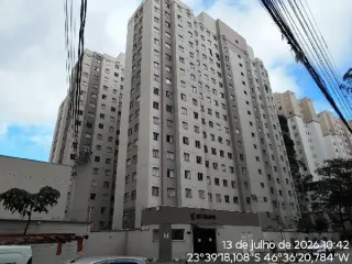 Imagem do imóvel AP87793