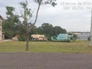 Imagem do imóvel TE98159