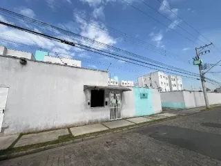 Imagem do imóvel AP59960