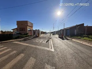Imagem do imóvel CA75432