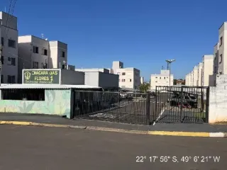 Imagem do imóvel AP29774