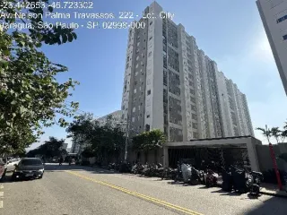 Imagem do imóvel AP98439