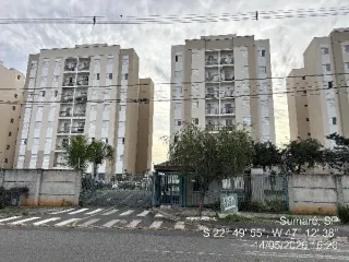 Imagem do imóvel AP40664