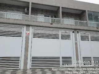 Imagem do imóvel CA58791