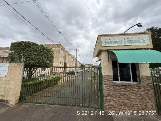 Imagem do imóvel AP12304