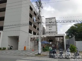 Imagem do imóvel AP72799