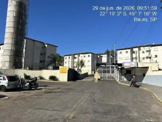 Imagem do imóvel AP08654