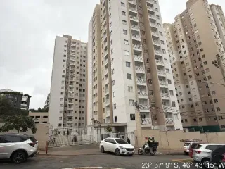 Imagem do imóvel AP88814