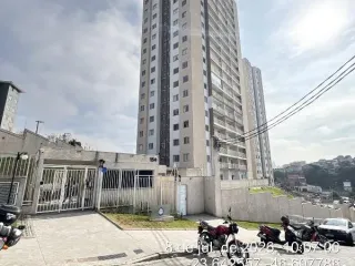 Imagem do imóvel AP88465