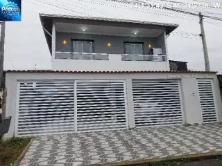 Imagem do imóvel CA56740