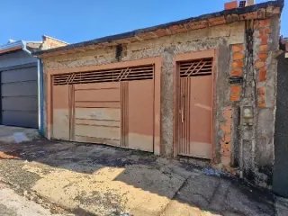 Imagem do imóvel CA11426