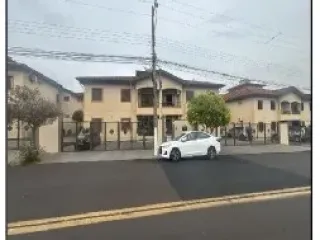 Imagem do imóvel AP67710