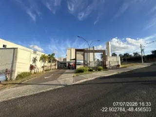 Imagem do imóvel AP20903
