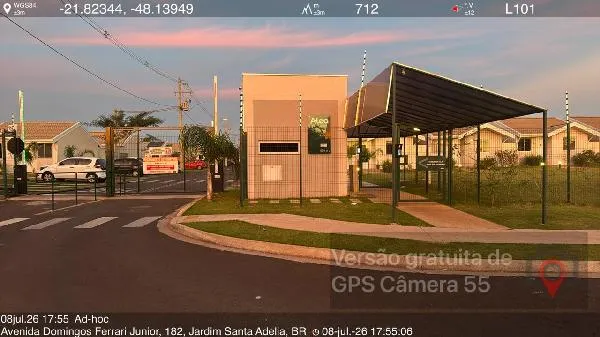 Imagem do imóvel CA74729