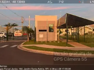 Imagem do imóvel CA74729