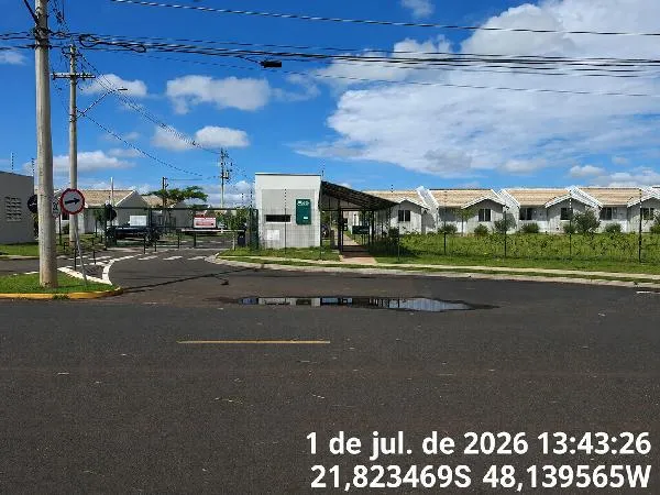 Imagem do imóvel CA57565