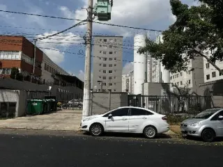 Imagem do imóvel AP62863