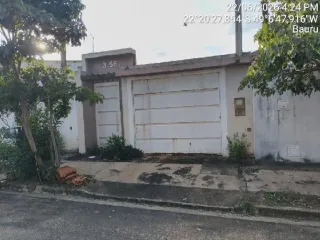 Imagem do imóvel CA88164