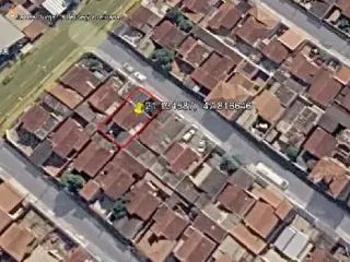 Imagem do imóvel CA42424