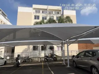 Imagem do imóvel AP13947