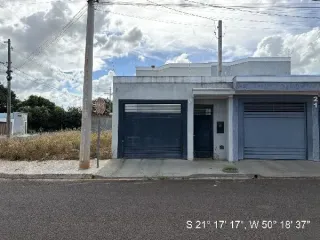 Imagem do imóvel CA18711