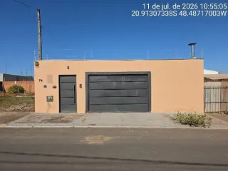 Imagem do imóvel CA14645