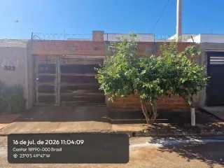 Imagem do imóvel CA85573