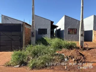 Imagem do imóvel CA58419