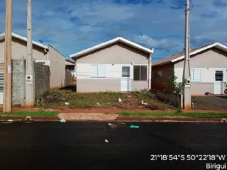 Imagem do imóvel CA86303