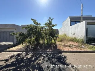 Imagem do imóvel TE99452