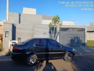 Imagem do imóvel CA57759