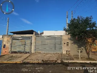 Imagem do imóvel CA54478