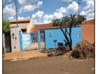 Imagem do imóvel CA57557