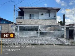 Imagem do imóvel CA07511